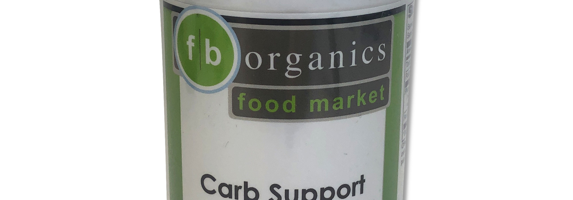 Carb Support