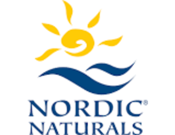 NORDIC NATURALS