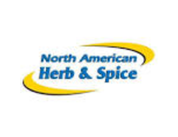 NORTH AMERICAN HERB AND SPICE