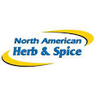 NORTH AMERICAN HERB AND SPICE