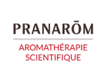 PRANAROM