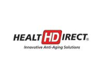 HEALTH DIRECT