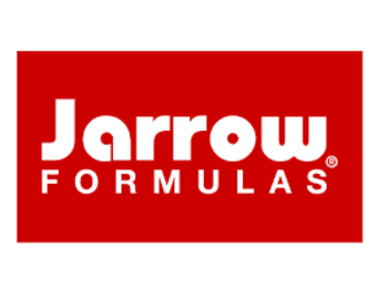 JARROW FORMULAS