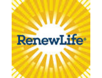 RENEW LIFE