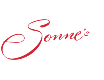 SONNE'S