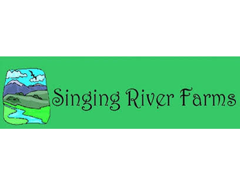 SINGING RIVER FARMS