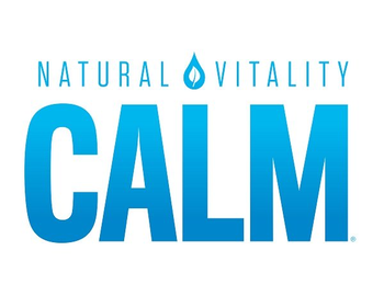 NATURAL VITALITY