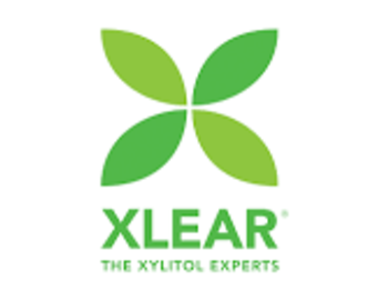 XLEAR