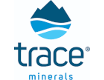 TRACE MINERALS