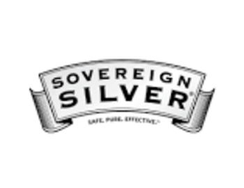 SOVEREIGN SILVER