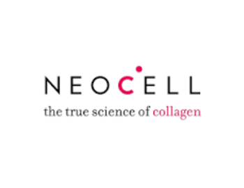 NEOCELL