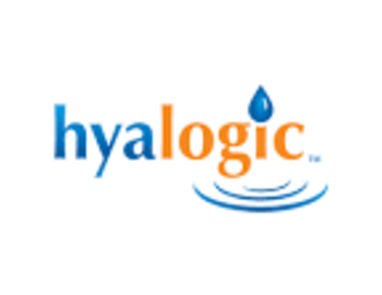 HYALOGIC