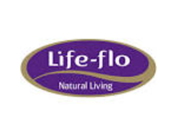 LIFE-FLO