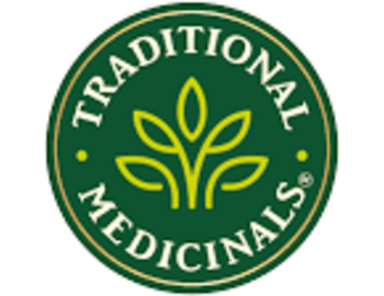 TRADITIONAL MEDICINALS