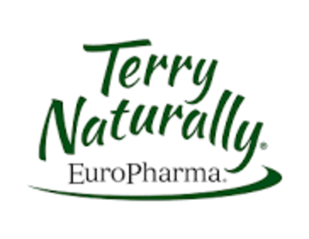 EUROPHARMA
