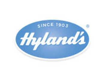 HYLAND'S