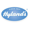 HYLAND'S