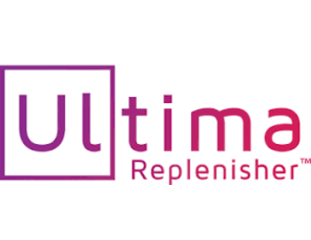 ULTIMA