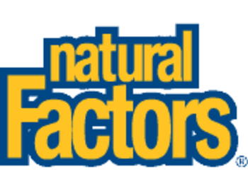NATURAL FACTORS
