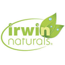 IRWIN NATURALS
