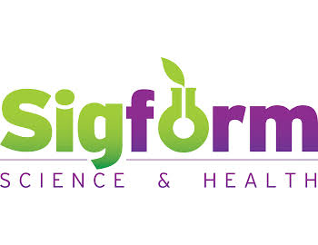 SIGFORM