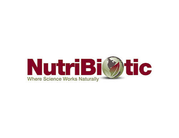 NUTRIBIOTIC