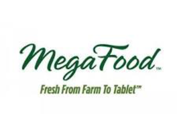 MEGAFOOD