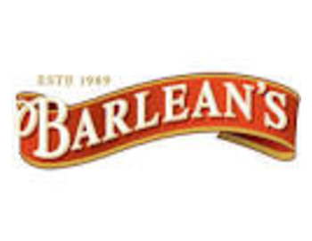 BARLEAN'S