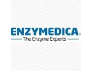 ENZYMEDICA