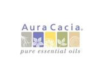 AURA CACIA