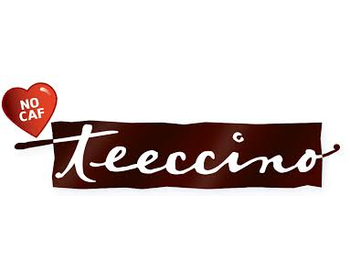 TEECCINO
