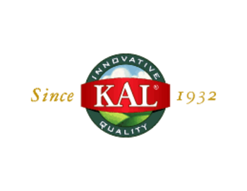 KAL