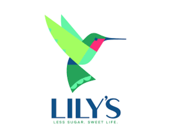 LILY`S SWEETS
