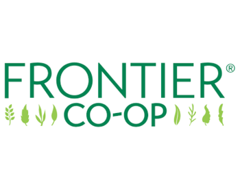 FRONTIER