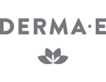 DERMA E