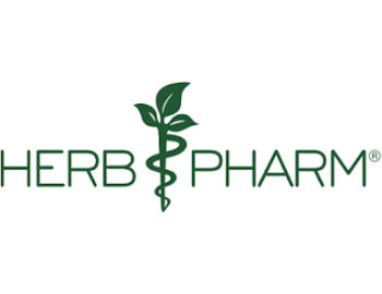HERB PHARM