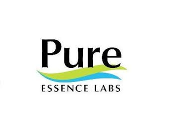 PURE ESSENCE