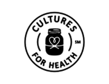 CULTURES FOR HEALTH