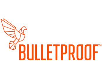 BULLETPROOF