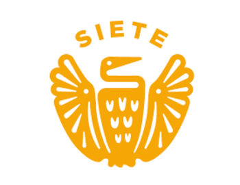 SIETE
