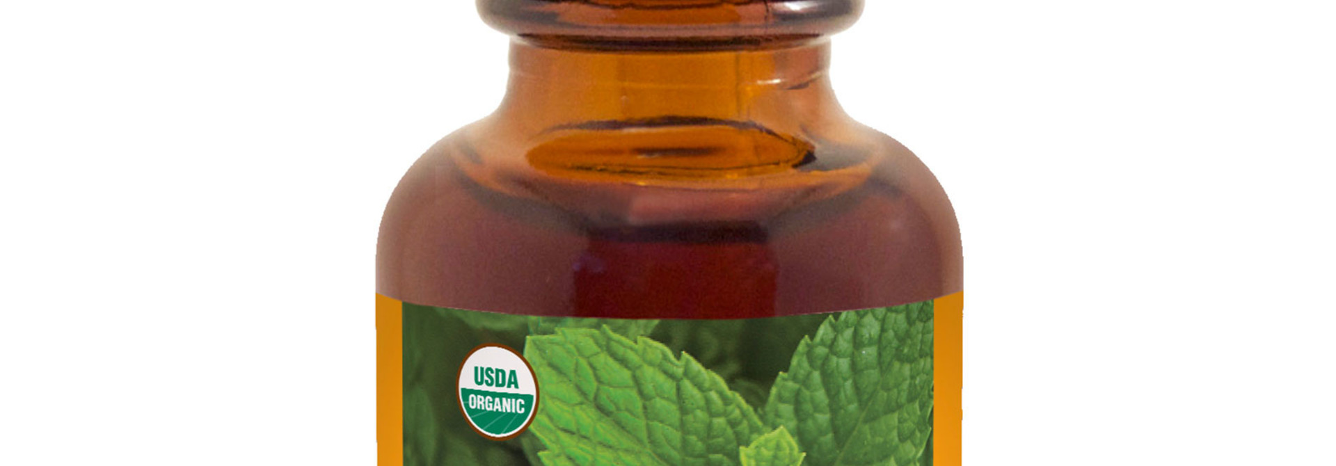BREATH REFRESHER SPEARMINT
