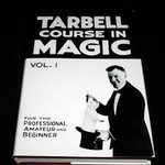 Magic Books