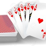 Playing Cards
