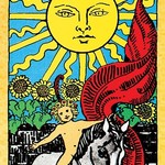 Metaphysical