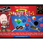 Magic Sets/Combo Kits