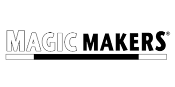 Magic Makers Inc.