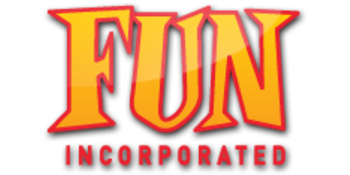 Fun Inc.