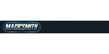 MAGICSmith