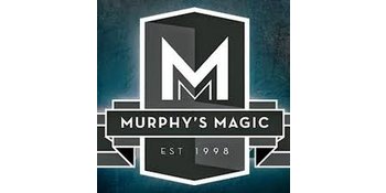 Murphys Magic