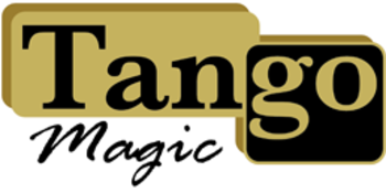 Tango Magic